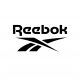 REEBOK FRAN RV-FRA-U2-PNPS-SN SILVER COOL GREY SILICON STRAP UNISEX ANALOG WATCH