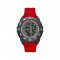 Reebok FRONT RV-FRO-G9-PAPR-WR | Vector Red | Men Digital Watch | 46MM | 10 ATM | 2Y Warranty