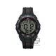 Reebok FRONT RV-FRO-G9-PBPB-WR | Warrior Black | Men Digital Watch | 46MM | 10 ATM | 2Y Warranty Reebok FRONT RV-FRO-G9-PBPB-WR | Warrior Black | Men Digital Watch | 46MM | 10 ATM | 2Y Warranty