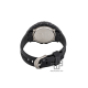 Reebok FRONT RV-FRO-G9-PBPB-WR | Warrior Black | Men Digital Watch | 46MM | 10 ATM | 2Y Warranty Reebok FRONT RV-FRO-G9-PBPB-WR | Warrior Black | Men Digital Watch | 46MM | 10 ATM | 2Y Warranty