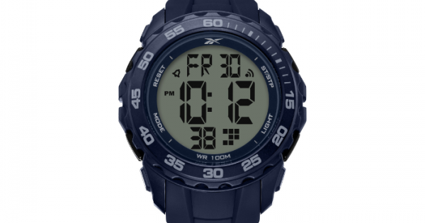 26-600x315w.png