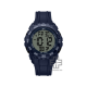 Reebok FRONT RV-FRO-G9-PLPL-WM | Dark Blue | Men Digital Watch | 46MM | 10 ATM | 2Y Warranty Reebok FRONT RV-FRO-G9-PLPL-WM | Dark Blue | Men Digital Watch | 46MM | 10 ATM | 2Y Warranty