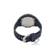 Reebok FRONT RV-FRO-G9-PLPL-WM | Dark Blue | Men Digital Watch | 46MM | 10 ATM | 2Y Warranty Reebok FRONT RV-FRO-G9-PLPL-WM | Dark Blue | Men Digital Watch | 46MM | 10 ATM | 2Y Warranty