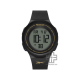 Reebok GENIAL RV-GEN-U9-PBPB-BY | Warrior Black | 42MM | 5 ATM | 2Y Warranty Reebok GENIAL RV-GEN-U9-PBPB-BY | Warrior Black | 42MM | 5 ATM | 2Y Warranty