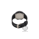 Reebok GENIAL RV-GEN-U9-PBPB-BY | Warrior Black | 42MM | 5 ATM | 2Y Warranty Reebok GENIAL RV-GEN-U9-PBPB-BY | Warrior Black | 42MM | 5 ATM | 2Y Warranty