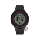 Reebok GENIAL RV-GEN-U9-PBPB-WR | Black Red | 42MM | 5 ATM | 2Y Warranty Reebok GENIAL RV-GEN-U9-PBPB-WR | Black Red | 42MM | 5 ATM | 2Y Warranty