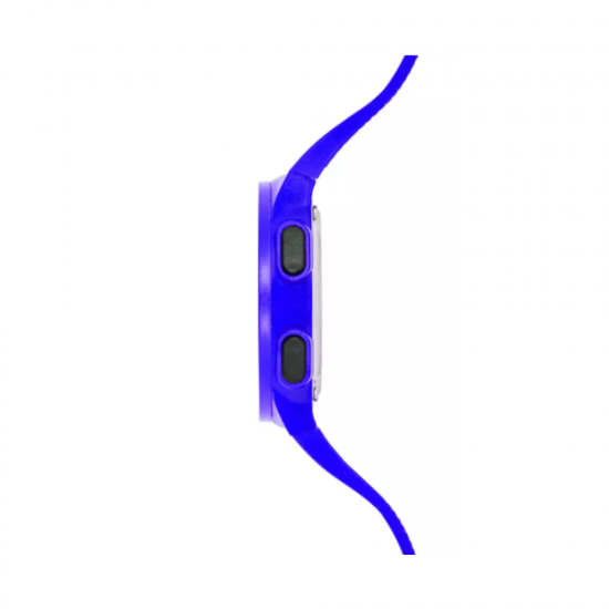 Reebok GENIAL RV-GEN-U9-PLPL-WB |Navy| 42MM | 5 ATM | 2Y Warranty