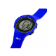 Reebok GENIAL RV-GEN-U9-PLPL-WB |Navy| 42MM | 5 ATM | 2Y Warranty