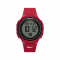Reebok GENIAL RV-GEN-U9-PRPR-WB | Vector Red | 42MM | 5 ATM | 2Y Warranty