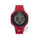 Reebok GENIAL RV-GEN-U9-PRPR-WB | Vector Red | 42MM | 5 ATM | 2Y Warranty Reebok GENIAL RV-GEN-U9-PRPR-WB | Vector Red | 42MM | 5 ATM | 2Y Warranty