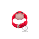 Reebok GENIAL RV-GEN-U9-PRPR-WB | Vector Red | 42MM | 5 ATM | 2Y Warranty Reebok GENIAL RV-GEN-U9-PRPR-WB | Vector Red | 42MM | 5 ATM | 2Y Warranty