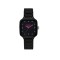 Reebok Glimmer RV-GLI-L2-PBIB-BP Warrior Black Laser Pink Women Analog Watch | 36MM | 5ATM | 2Y Warranty