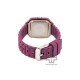 Reebok Glimmer RV-GLI-L2-PRIR-R3 Burgundy Rose Gold Women Analog Watch | 36MM | 5ATM | 2Y Warranty