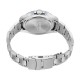 Reebok Hommage RV-HOM-G3-AGS1-BW Silver Stainless Steel Strap Men Watch