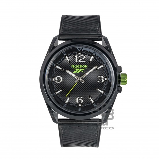 Reebok Incise RV-INC-G2-PAIA-BA Transparent Shark Men Analogue Watch | 48MM | 10ATM | 2Y Warranty Reebok Incise RV-INC-G2-PAIA-BA Transparent Shark Men Analogue Watch | 48MM | 10ATM | 2Y Warranty