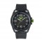 Reebok Incise RV-INC-G2-PAIA-BA Transparent Shark Men Analogue Watch | 48MM | 10ATM | 2Y Warranty