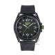 Reebok Incise RV-INC-G2-PAIA-BA Transparent Shark Men Analogue Watch | 48MM | 10ATM | 2Y Warranty Reebok Incise RV-INC-G2-PAIA-BA Transparent Shark Men Analogue Watch | 48MM | 10ATM | 2Y Warranty