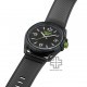 Reebok Incise RV-INC-G2-PAIA-BA Transparent Shark Men Analogue Watch | 48MM | 10ATM | 2Y Warranty Reebok Incise RV-INC-G2-PAIA-BA Transparent Shark Men Analogue Watch | 48MM | 10ATM | 2Y Warranty