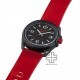 Reebok Incise RV-INC-G2-PBIZ-BR Transparent Red Men Analogue Watch | 48MM | 10ATM | 2Y Warranty Reebok Incise RV-INC-G2-PBIZ-BR Transparent Red Men Analogue Watch | 48MM | 10ATM | 2Y Warranty