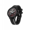 REEBOK Intentifit | Unisex Smartwatch | Warrior Black | RV-ITE-G0-ABIB-BB | TFT Display