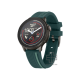 REEBOK Intentifit | Unisex Smartwatch | Green | RV-ITE-G0-ABIG-BB | TFT Display REEBOK Intentifit | Unisex Smartwatch | Green | RV-ITE-G0-ABIG-BB | TFT Display