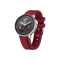 REEBOK Intentifit | Unisex Smartwatch | Red | RV-ITE-G0-ASIR-BB | TFT Display