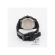 Reebok Kamikaze RV-KAM-G3-PBIA-BA Warrior Black Shark Men Analog Watch | 44MM | 5ATM | 2Y Warranty Reebok Kamikaze RV-KAM-G3-PBIA-BA Warrior Black Shark Men Analog Watch | 44MM | 5ATM | 2Y Warranty