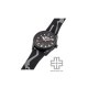 Reebok Kamikaze RV-KAM-G3-PBIA-BA Warrior Black Shark Men Analog Watch | 44MM | 5ATM | 2Y Warranty Reebok Kamikaze RV-KAM-G3-PBIA-BA Warrior Black Shark Men Analog Watch | 44MM | 5ATM | 2Y Warranty