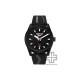 Reebok Kamikaze RV-KAM-G3-PBIA-BA Warrior Black Shark Men Analog Watch | 44MM | 5ATM | 2Y Warranty Reebok Kamikaze RV-KAM-G3-PBIA-BA Warrior Black Shark Men Analog Watch | 44MM | 5ATM | 2Y Warranty