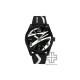 Reebok Kamikaze RV-KAM-G3-PBIB-BW Warrior Black White Men Analog Watch | 44MM | 5ATM | 2Y Warranty Reebok Kamikaze RV-KAM-G3-PBIB-BW Warrior Black White Men Analog Watch | 44MM | 5ATM | 2Y Warranty