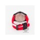 Reebok Kamikaze RV-KAM-G3-PBIR-RN Vector Red Navy White Men Analog Watch | 44MM | 5ATM | 2Y Warranty Reebok Kamikaze RV-KAM-G3-PBIR-RN Vector Red Navy White Men Analog Watch | 44MM | 5ATM | 2Y Warranty