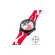 Reebok Kamikaze RV-KAM-G3-PBIR-RN Vector Red Navy White Men Analog Watch | 44MM | 5ATM | 2Y Warranty Reebok Kamikaze RV-KAM-G3-PBIR-RN Vector Red Navy White Men Analog Watch | 44MM | 5ATM | 2Y Warranty