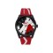 Reebok Kamikaze RV-KAM-G3-PBIR-RN Vector Red Navy White Men Analog Watch | 44MM | 5ATM | 2Y Warranty