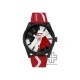 Reebok Kamikaze RV-KAM-G3-PBIR-RN Vector Red Navy White Men Analog Watch | 44MM | 5ATM | 2Y Warranty Reebok Kamikaze RV-KAM-G3-PBIR-RN Vector Red Navy White Men Analog Watch | 44MM | 5ATM | 2Y Warranty