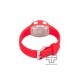 Reebok Laila RV-LAI-K9-PRIR-WR Vector Red Women Watch | Digital Dial | 37MM | 10 ATM | PU Strap Reebok Laila RV-LAI-K9-PRIR-WR Vector Red Women Watch | Digital Dial | 37MM | 10 ATM | PU Strap