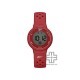 Reebok Laila RV-LAI-K9-PRIR-WR Vector Red Women Watch | Digital Dial | 37MM | 10 ATM | PU Strap Reebok Laila RV-LAI-K9-PRIR-WR Vector Red Women Watch | Digital Dial | 37MM | 10 ATM | PU Strap