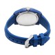 Reebok Legazi RV-LGA-G3-PNIN-A1 Navy Blue Silicone Strap Men Watch
