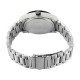 Reebok Legazi RV-LGA-G3-PSS1-BY Stainless Steel Strap Men Watch