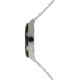 Reebok Legazi RV-LGA-G3-PSS1-BY Stainless Steel Strap Men Watch