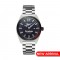 Reebok Legazi RV-LGA-G3-PSS1-BY Stainless Steel Strap Men Watch