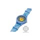 Reebok Little League RV-LIL-K3-PKNK-KY Sky Blue and Yellow Kid Watch | Analog Dial | 32MM | 3 ATM | Nylon Strap Reebok Little League RV-LIL-K3-PKNK-KY Sky Blue and Yellow Kid Watch | Analog Dial | 32MM | 3 ATM | Nylon Strap