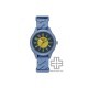 Reebok Little League RV-LIL-K3-PKNK-KY Sky Blue and Yellow Kid Watch | Analog Dial | 32MM | 3 ATM | Nylon Strap Reebok Little League RV-LIL-K3-PKNK-KY Sky Blue and Yellow Kid Watch | Analog Dial | 32MM | 3 ATM | Nylon Strap