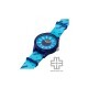 Reebok Little League RV-LIL-K3-PNNK-KN Vector Blue Kid Watch | Analog Dial | 32MM | 3 ATM | Nylon Strap Reebok Little League RV-LIL-K3-PNNK-KN Vector Blue Kid Watch | Analog Dial | 32MM | 3 ATM | Nylon Strap