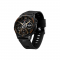 Reebok Motive | Unisex Smartwatch | RV-MTI-G0-PBIB-BB | Warrior Black | AMOLED Display | 47MM