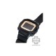 Reebok Proud RV-POD-G9-PBPB-B2 Warrior Black and Gold Men Watch | Digital Dial | 48MM | 10 ATM | PU Strap Reebok Proud RV-POD-G9-PBPB-B2 Warrior Black and Gold Men Watch | Digital Dial | 48MM | 10 ATM | PU Strap