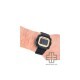 Reebok Proud RV-POD-G9-PBPB-B2 Warrior Black and Gold Men Watch | Digital Dial | 48MM | 10 ATM | PU Strap Reebok Proud RV-POD-G9-PBPB-B2 Warrior Black and Gold Men Watch | Digital Dial | 48MM | 10 ATM | PU Strap
