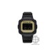 Reebok Proud RV-POD-G9-PBPB-B2 Warrior Black and Gold Men Watch | Digital Dial | 48MM | 10 ATM | PU Strap Reebok Proud RV-POD-G9-PBPB-B2 Warrior Black and Gold Men Watch | Digital Dial | 48MM | 10 ATM | PU Strap