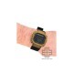 Reebok Proud RV-POD-G9-PJPB-BS Warrior Black and Men Watch | Digital Dial | 48MM | 10 ATM | PU Strap