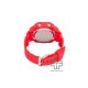 Reebok Proud RV-POD-G9-PRPR-WS Excellent Red Men Watch | Digital Dial | 48MM | 10 ATM | PU with Strap Reebok Proud RV-POD-G9-PRPR-WS Excellent Red Men Watch | Digital Dial | 48MM | 10 ATM | PU with Strap