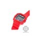 Reebok Proud RV-POD-G9-PRPR-WS Excellent Red Men Watch | Digital Dial | 48MM | 10 ATM | PU with Strap Reebok Proud RV-POD-G9-PRPR-WS Excellent Red Men Watch | Digital Dial | 48MM | 10 ATM | PU with Strap